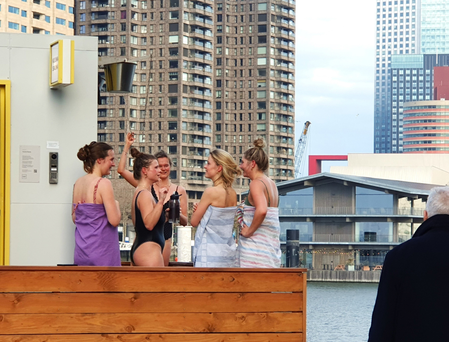 4e-10e--Gemma-B.--FC-DAF